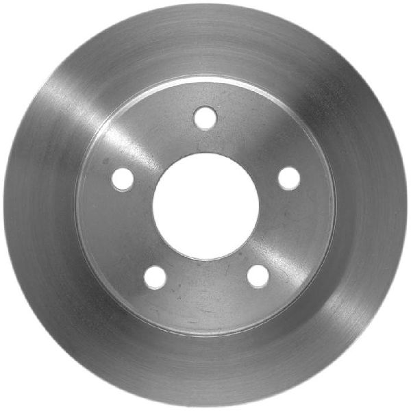2005-2010 Buick Allure Disc Brake Rotor - Rear (Bendix)