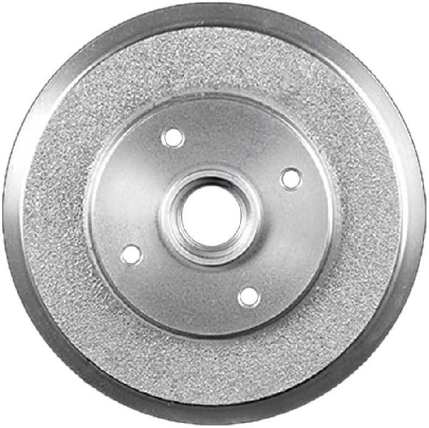 1994-1997 Ford Aspire Brake Drum - Rear (Bendix)