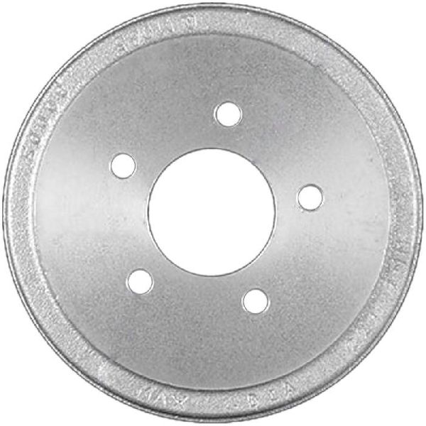 1993-1997 Dodge Intrepid Brake Drum - Rear (Bendix)