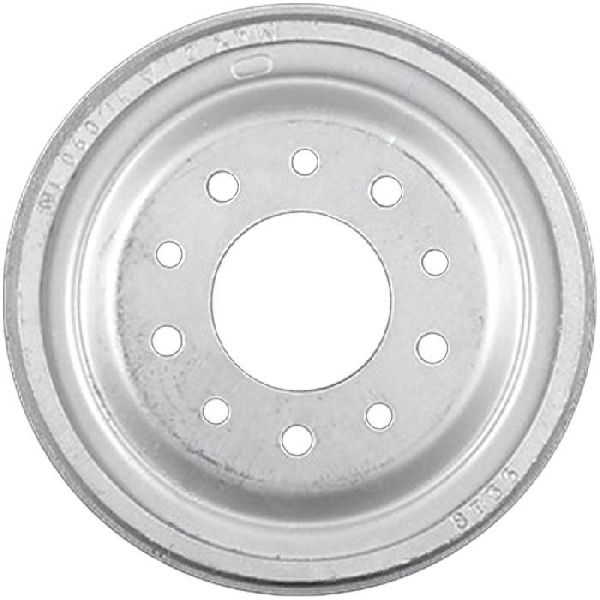 1975-1977 Dodge W100 Brake Drum - Front (Bendix)