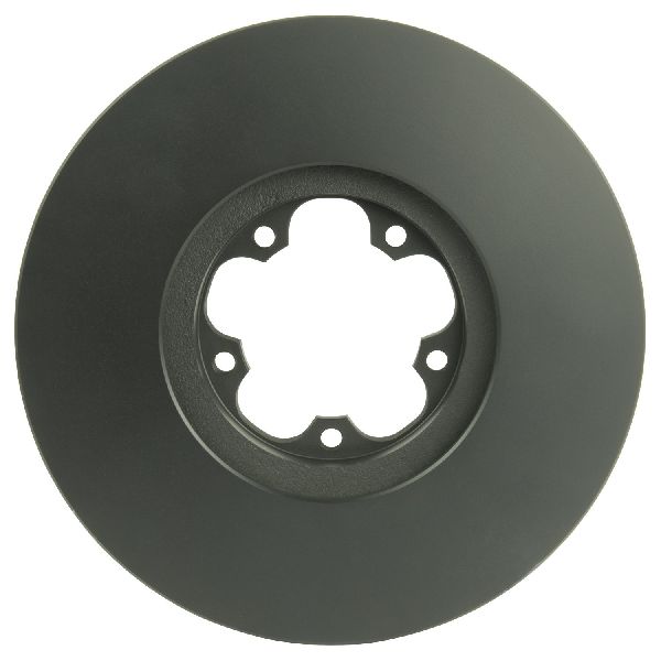 2015-2024 Ford Transit-350 HD Disc Brake Rotor - Front (Bendix)