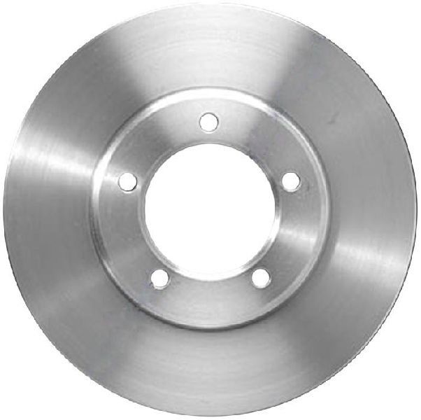 1979-1983 Toyota Pickup Disc Brake Rotor - Front (Bendix)