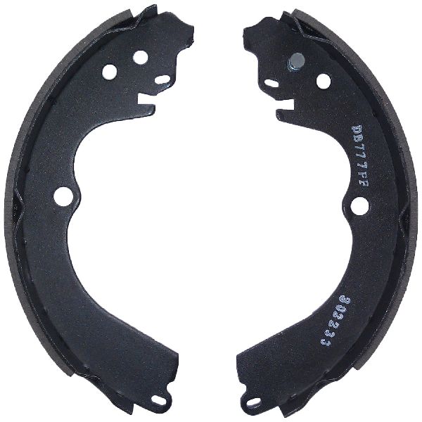 2003-2004 Subaru Baja Drum Brake Shoe - Rear (Bendix)