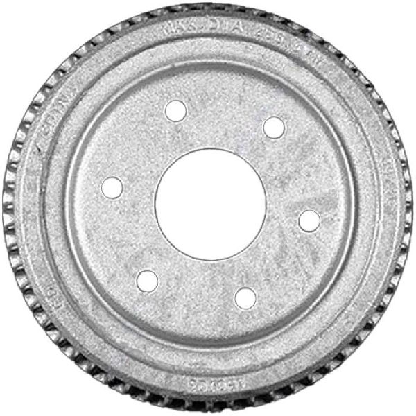 1988-1999 Chevrolet K1500 Brake Drum - Rear (Bendix)
