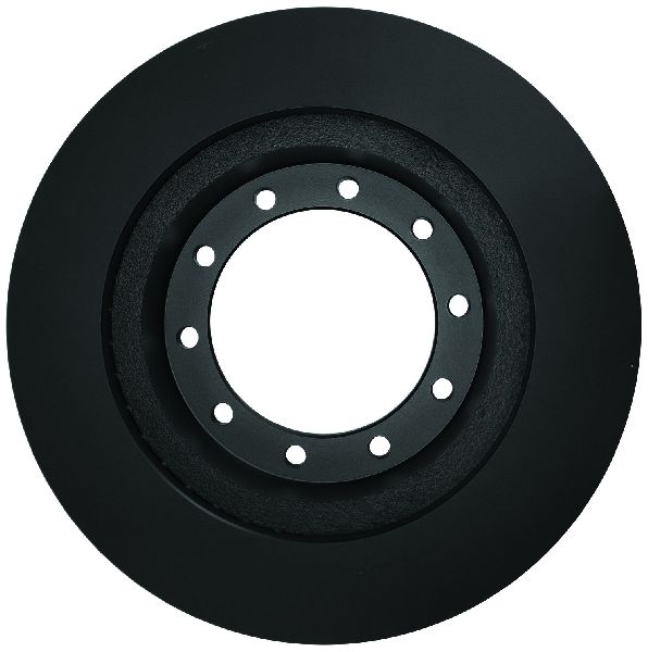 2002-2009 International 4300 Disc Brake Rotor - Rear (Bendix)