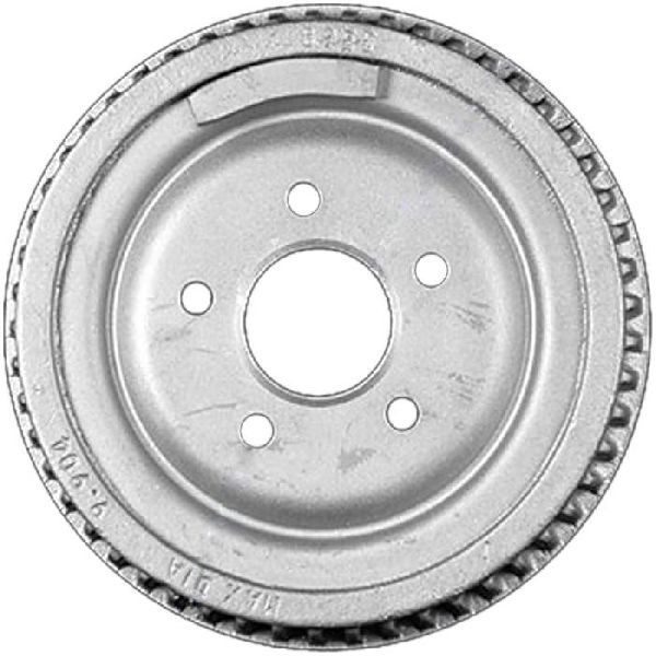 1990-1997 Mercury Cougar Brake Drum - Rear (Bendix)