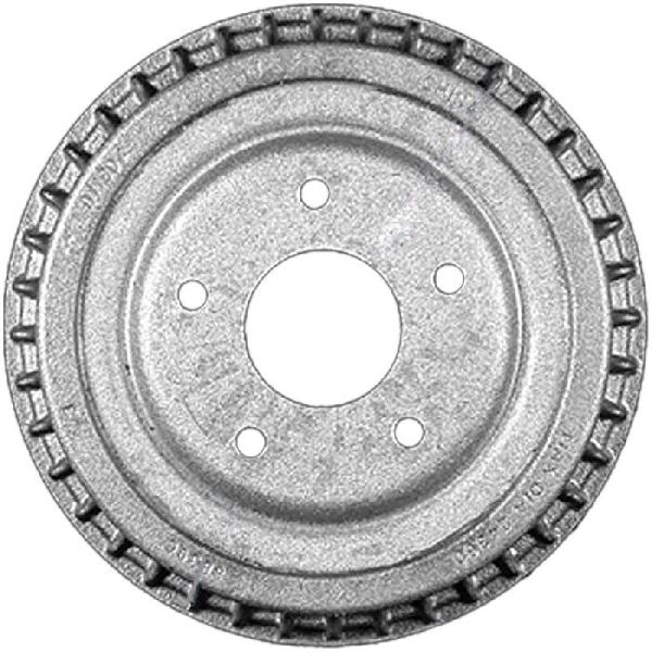 1973-1981 Buick Century Brake Drum - Rear (Bendix)
