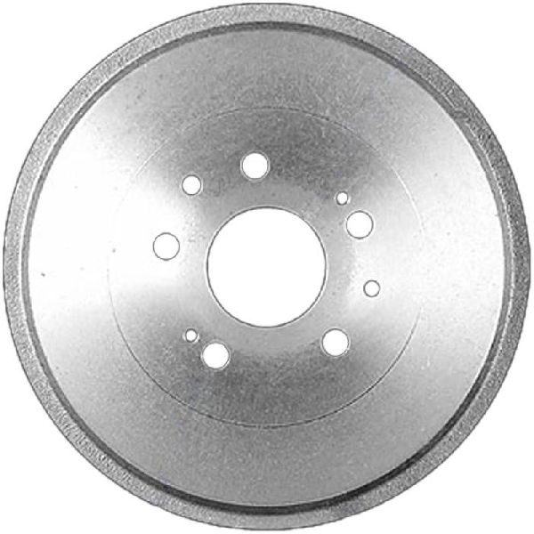 1995-2004 Toyota Tacoma Brake Drum - Rear (Bendix)