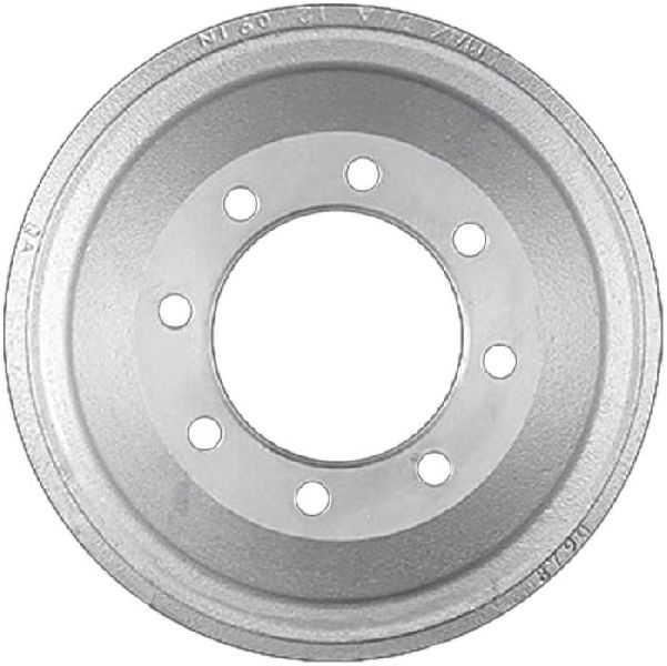 1979 Ford F-350 Brake Drum - Rear (Bendix)