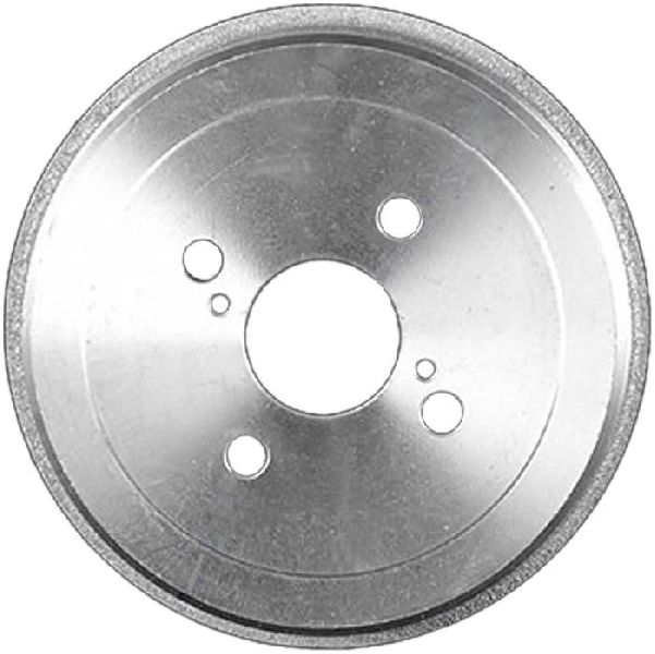 1993-1997 Geo Prizm Brake Drum - Rear (Bendix)