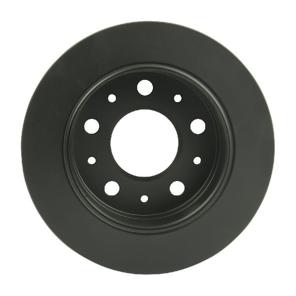 2014-2021 Ram ProMaster 1500 Disc Brake Rotor - Rear (Bendix)