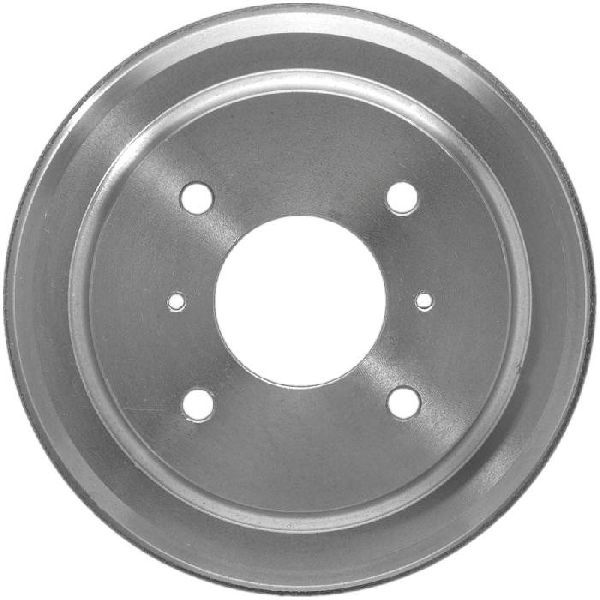 2000-2006 Nissan Sentra Brake Drum - Rear (Bendix)