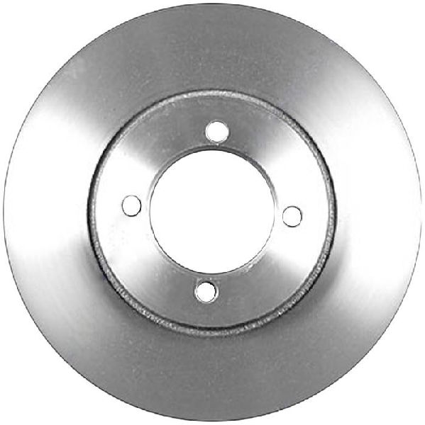 1971-1979 Dodge Colt Disc Brake Rotor - Front (Bendix)