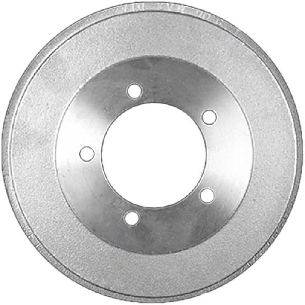 1995-2005 Chrysler Sebring Brake Drum - Rear (Bendix)
