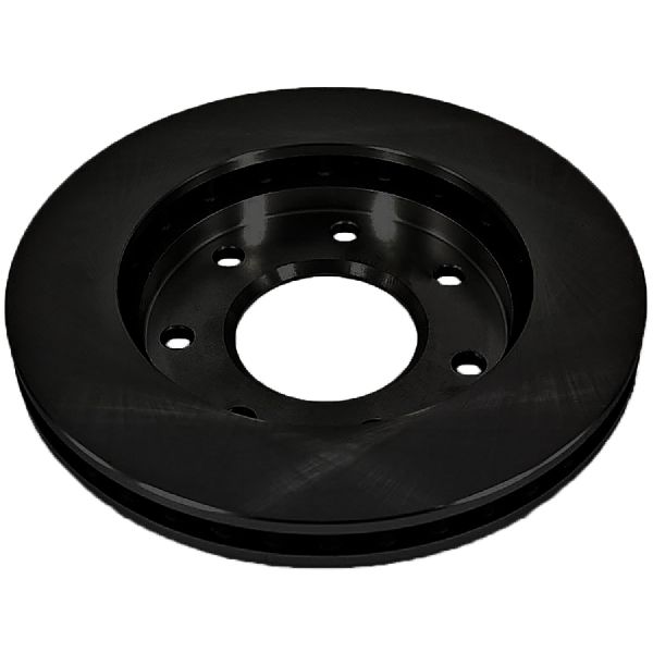 1999-2003 Ford F-150 Disc Brake Rotor - Front (Bendix)