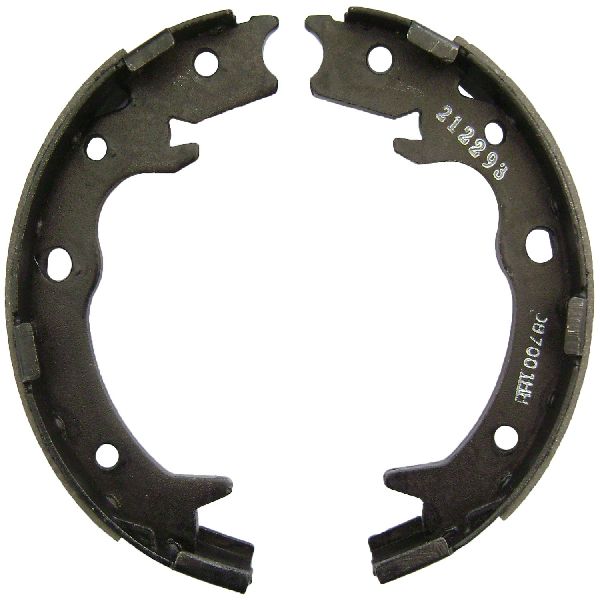 2001-2004 Honda CR-V Parking Brake Shoe - Rear (Bendix)