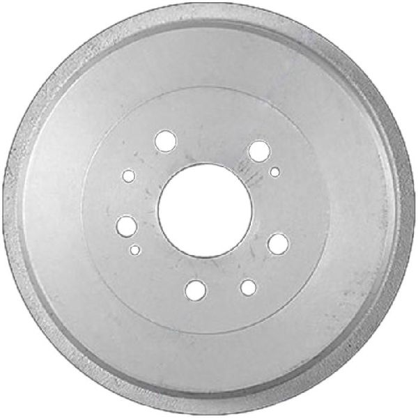 1984-1988 Toyota Pickup Brake Drum - Rear (Bendix)