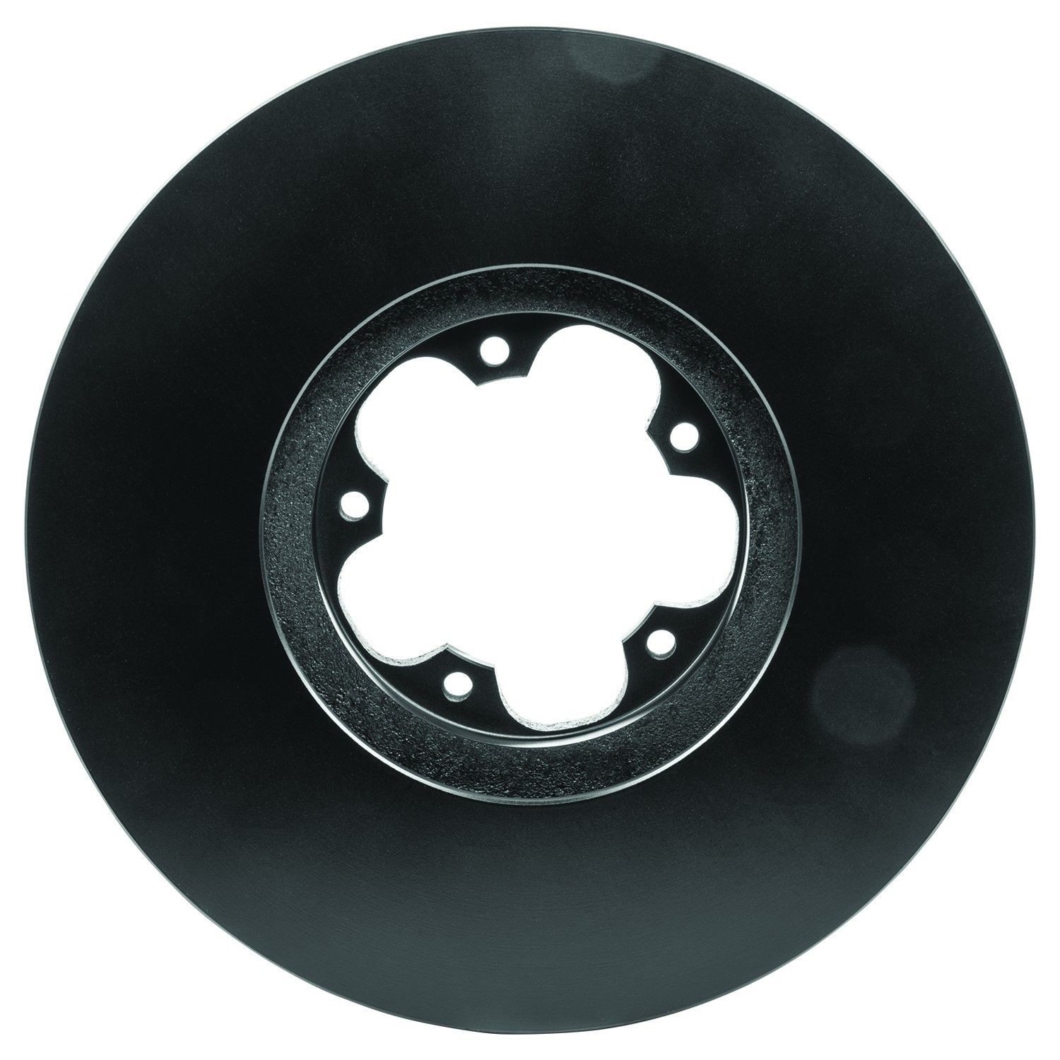 2019, 2018, 2017, 2016, 2015 Ford Transit-250 Disc Brake Rotor