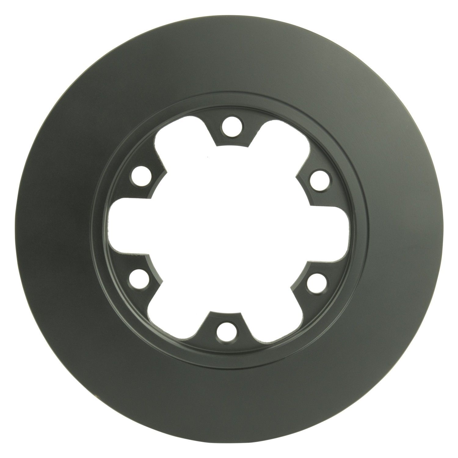 2024, 2023, 2022, 2021, 2020 Ford Transit-250 Disc Brake Rotor