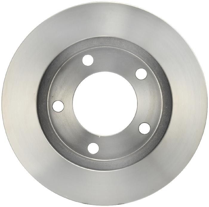 1980, 1979, 1978, 1977 Jeep CJ7 Disc Brake Rotor