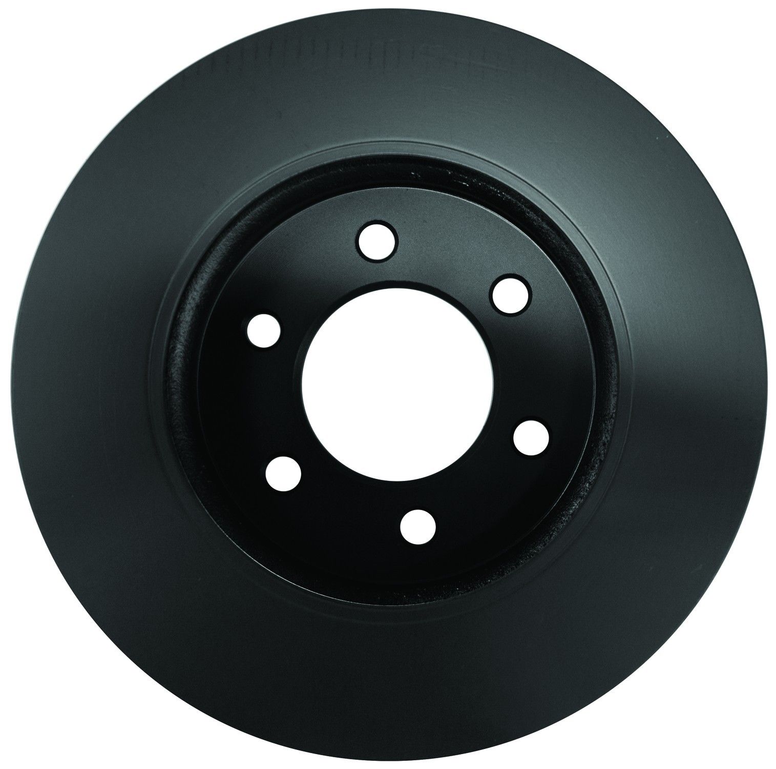 2006, 2005, 2004, 2003 Ford Expedition Disc Brake Rotor