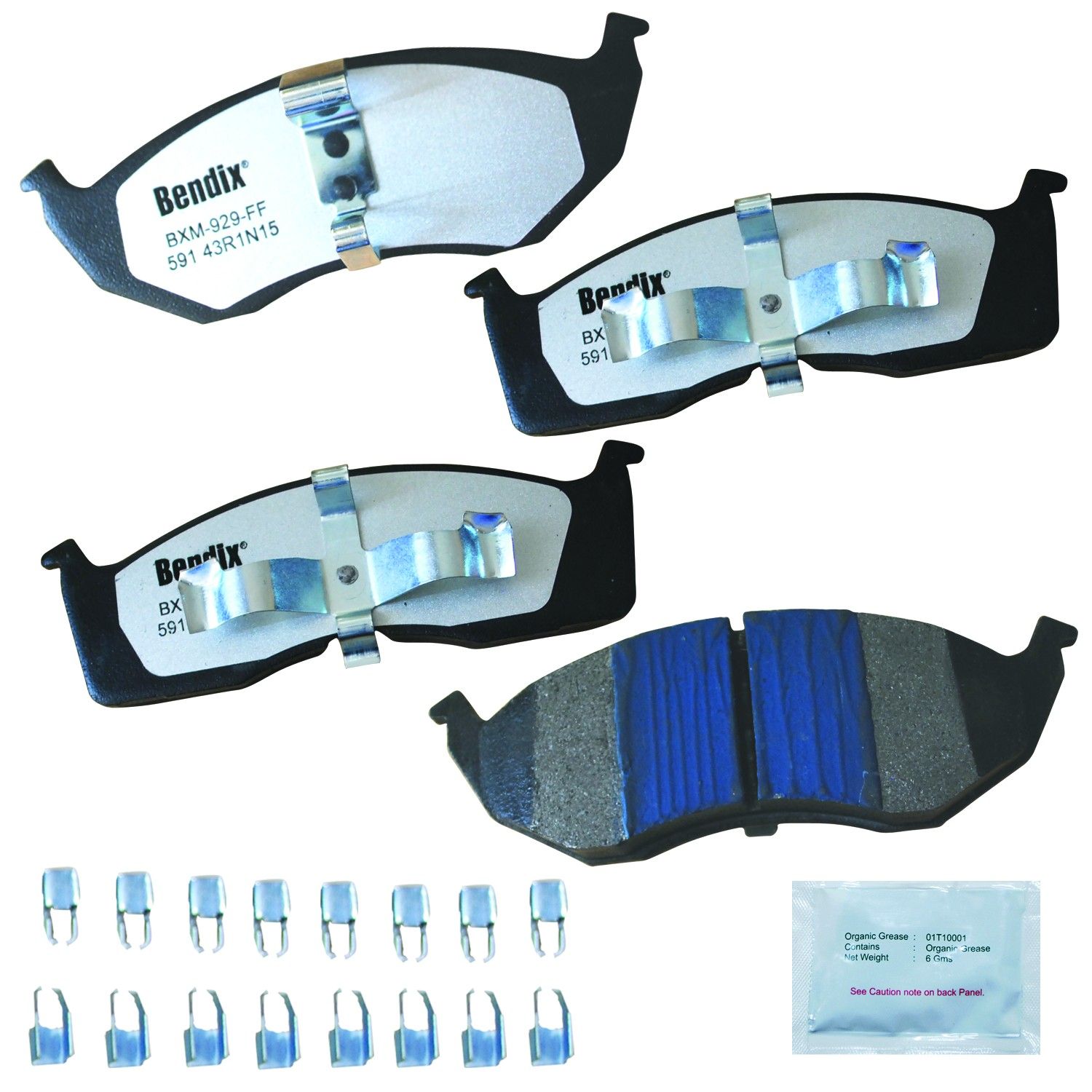 View 2