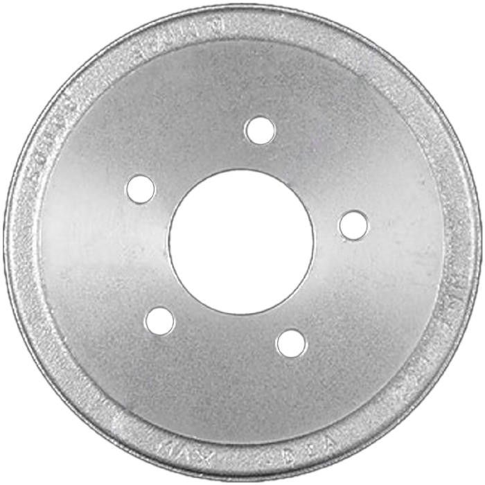 1997, 1996, 1995, 1994, 1993 Dodge Intrepid Brake Drum