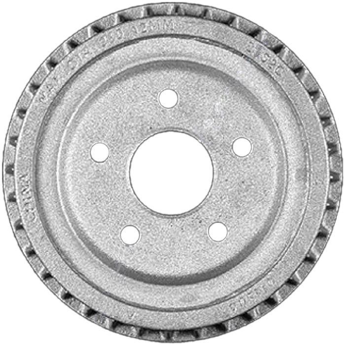 Brake Drum