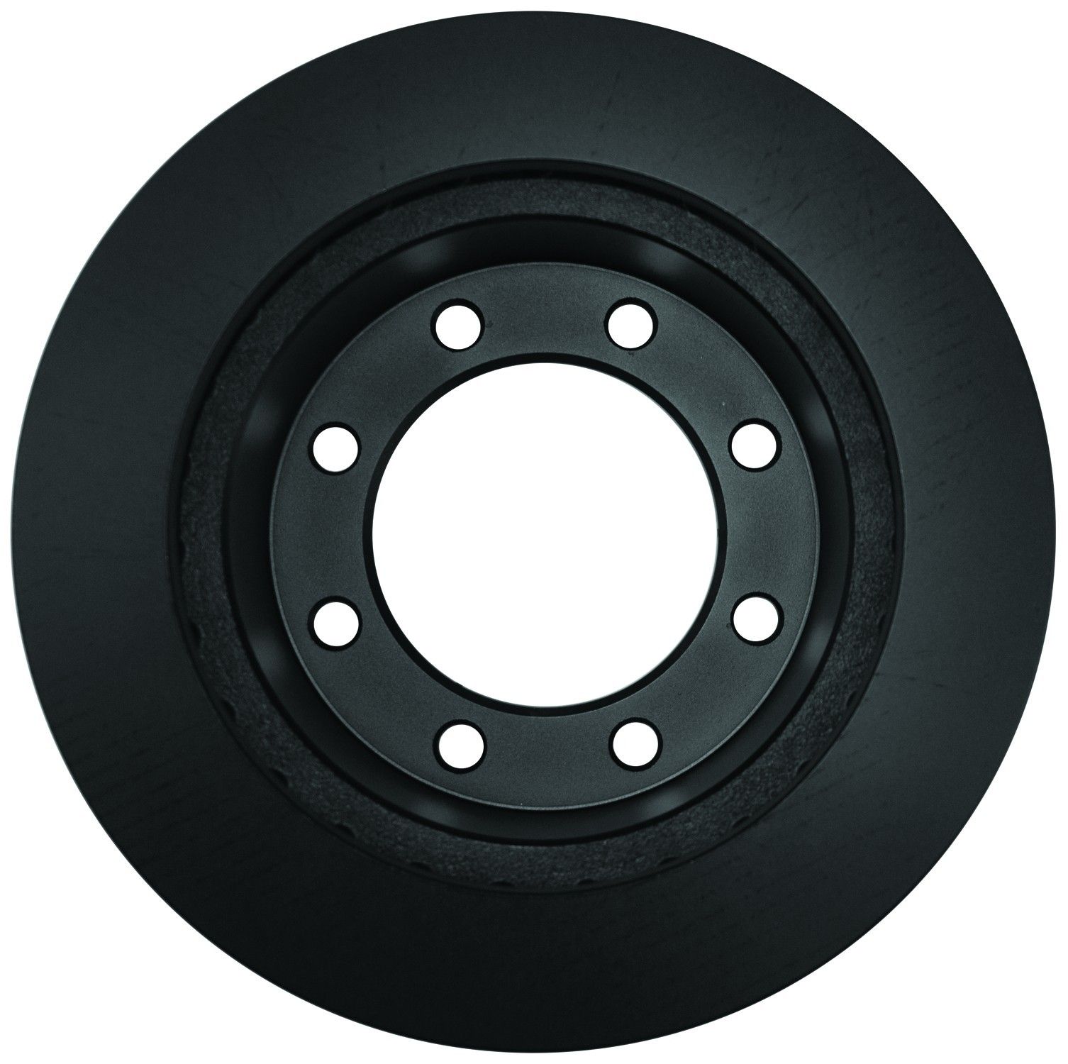 2005, 2004, 2003, 2002, 2001, 2000 Ford Excursion Disc Brake Rotor