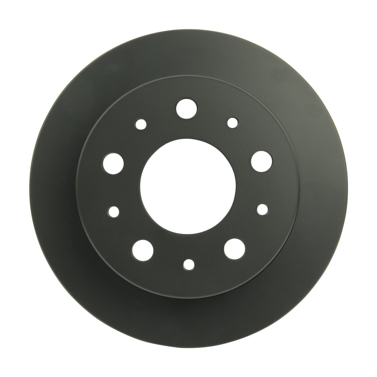 View 3