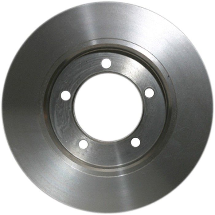 1994, 1993, 1992, 1991, 1990 Plymouth Laser Disc Brake Rotor