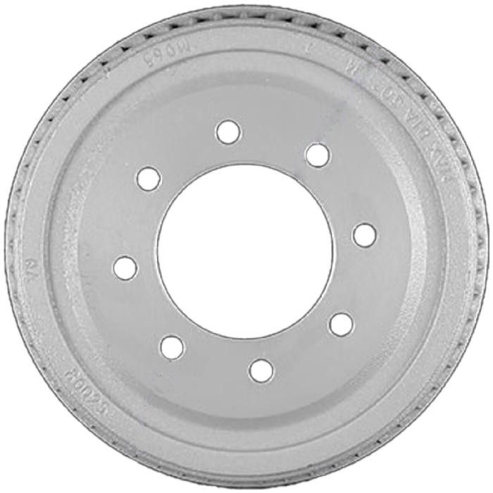 1994 Dodge B150 Brake Drum