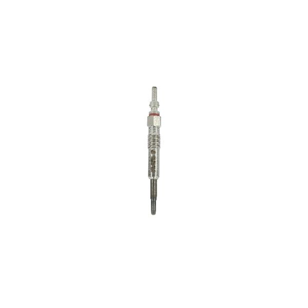 2004-2005 Volkswagen Jetta Diesel Glow Plug (Beru)