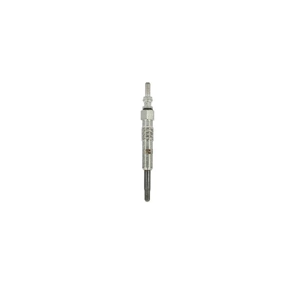 1997-2004 Volkswagen Jetta Diesel Glow Plug (Beru)