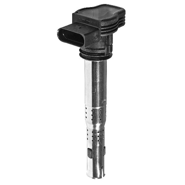 2005-2016 Audi A4 Ignition Coil (Beru)