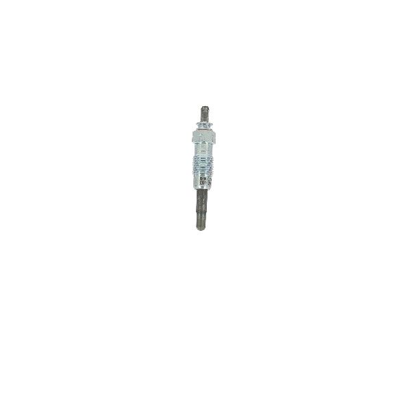 1995 Mercedes-Benz S350 Diesel Glow Plug (Beru)