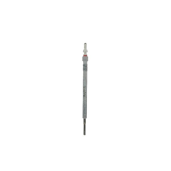 2007-2009 Dodge Sprinter 3500 Diesel Glow Plug (Beru)