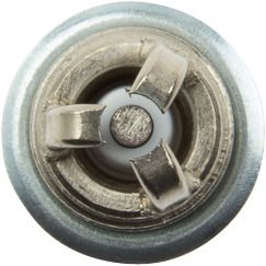 1989-1998 Porsche 911 Spark Plug (Beru)