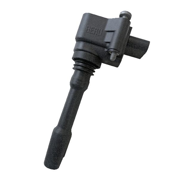 2015-2018 Porsche Macan Ignition Coil (Beru)