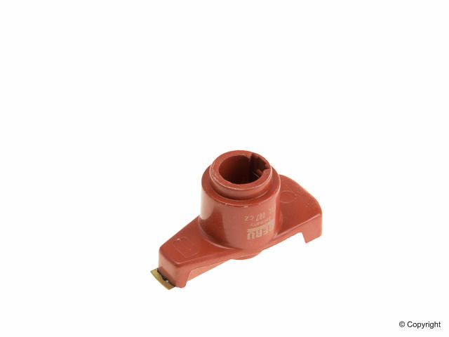 1978-1989 Porsche 911 Distributor Rotor (Beru)