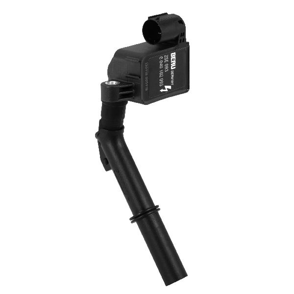 2012-2015 Mercedes-Benz ML350 Ignition Coil (Beru)