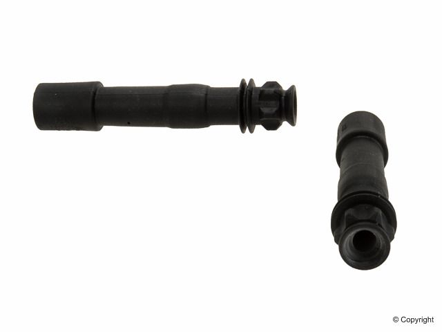 2008, 2007, 2006, 2005, 2004, 2003 Porsche Boxster Spark Plug Connector