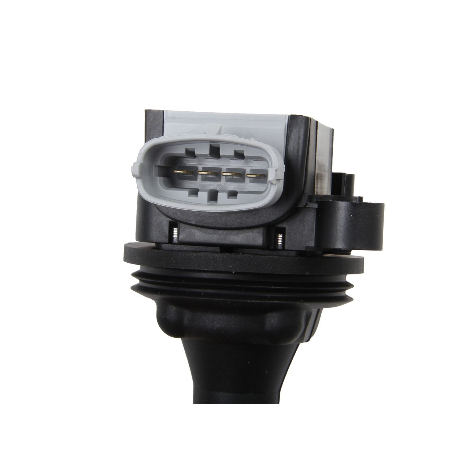 2013, 2012, 2011, 2010, 2009, 2008, 2007 Volvo C30 Ignition Coil