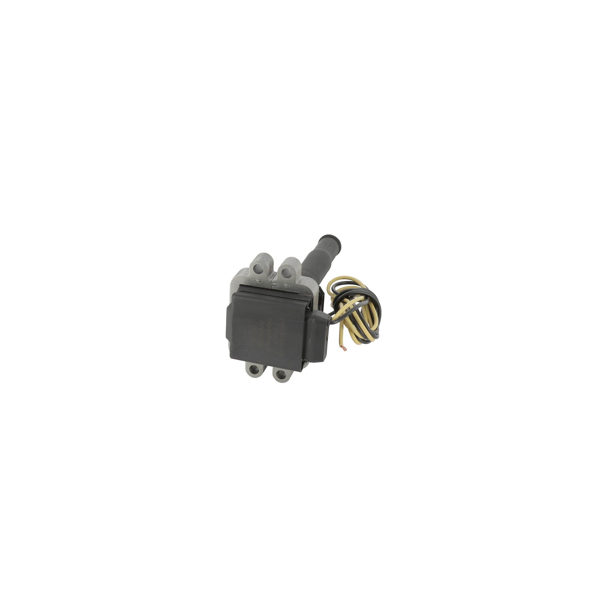 1997, 1996, 1995 Audi S6 Quattro Ignition Coil
