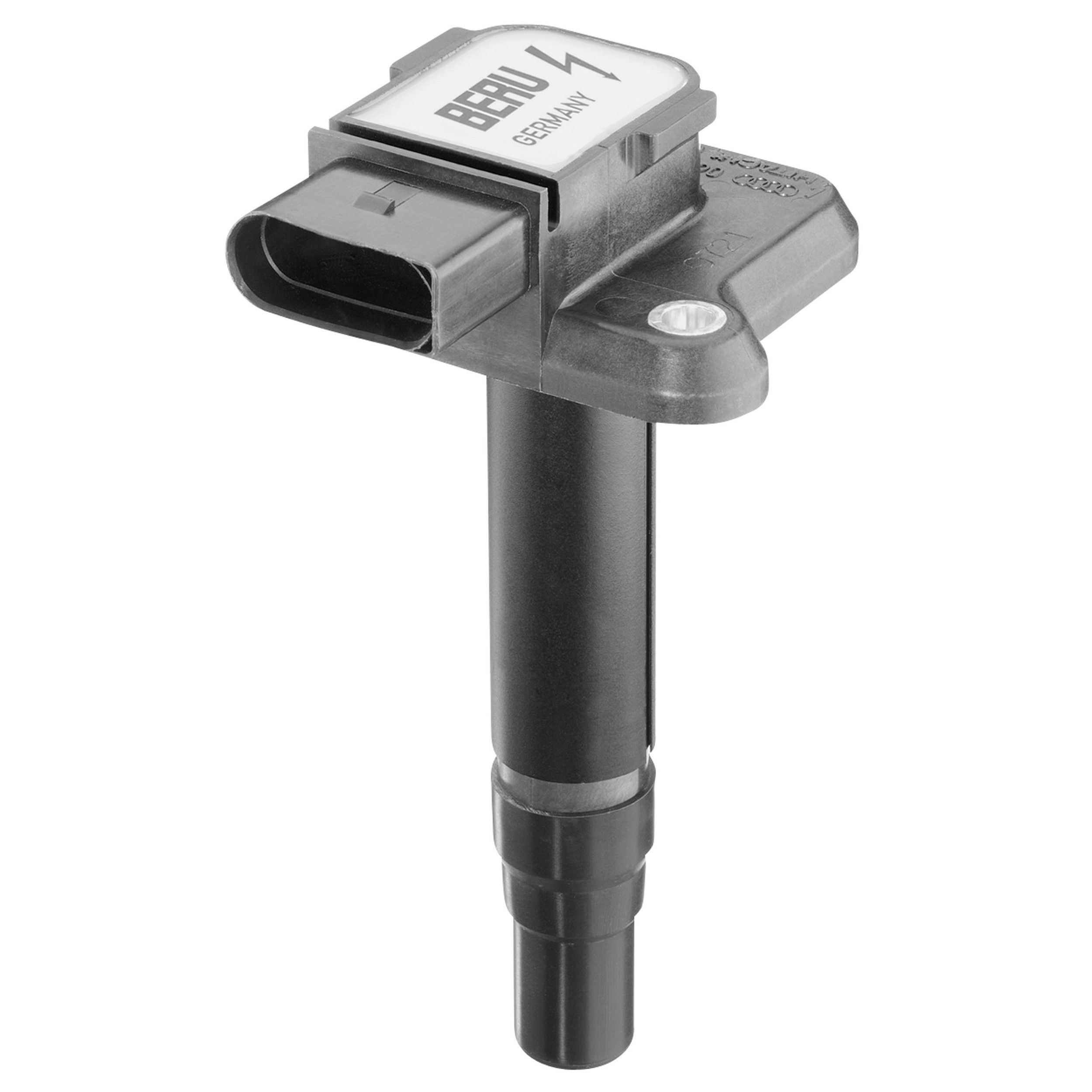 2003, 2002, 2001 Audi S8 Quattro Ignition Coil