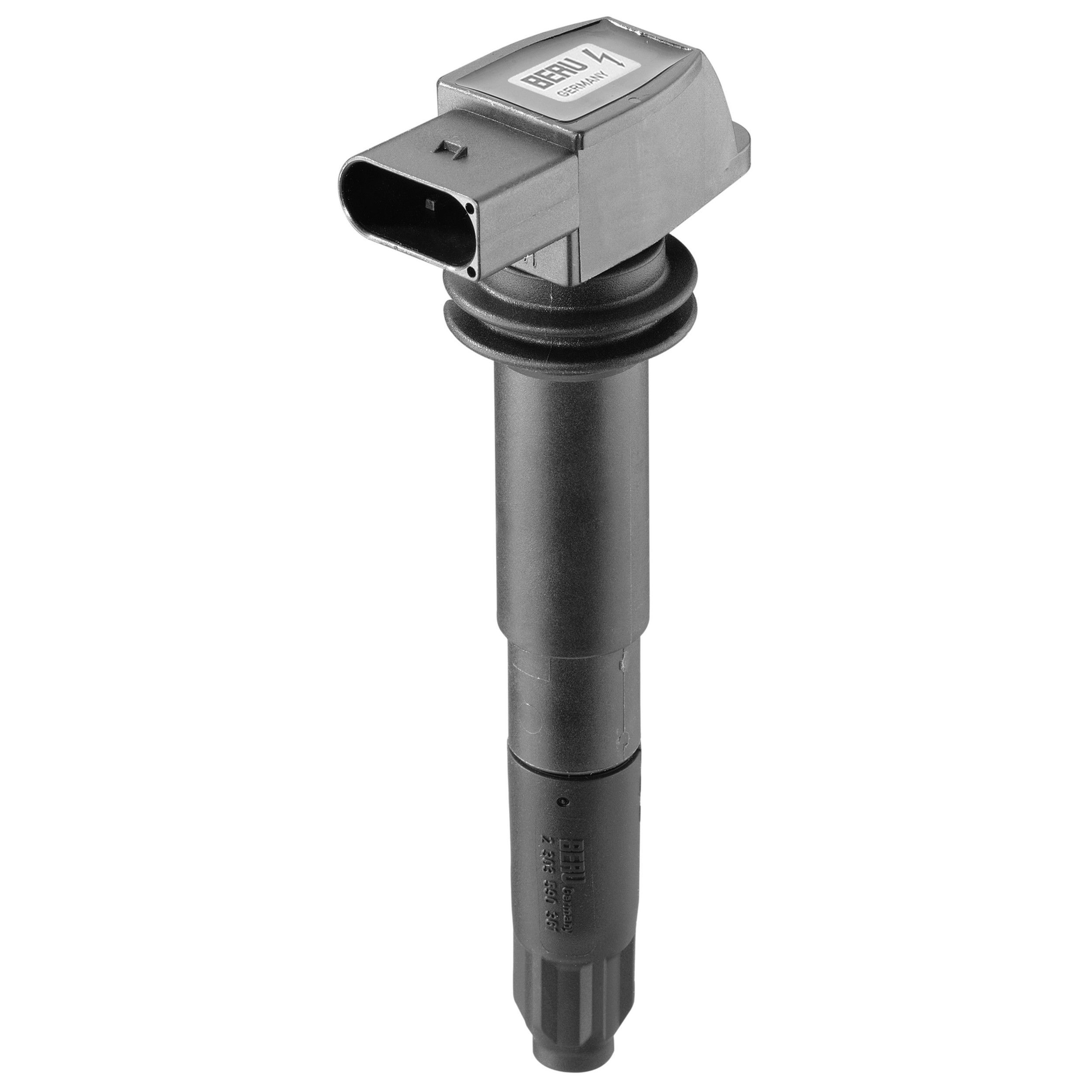2006, 2005, 2004, 2003 Porsche Cayenne Ignition Coil