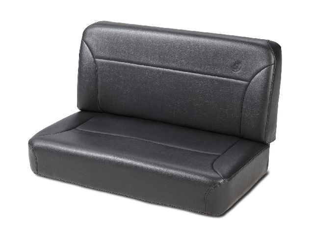 1987-1995 Jeep Wrangler Seat (Bestop)