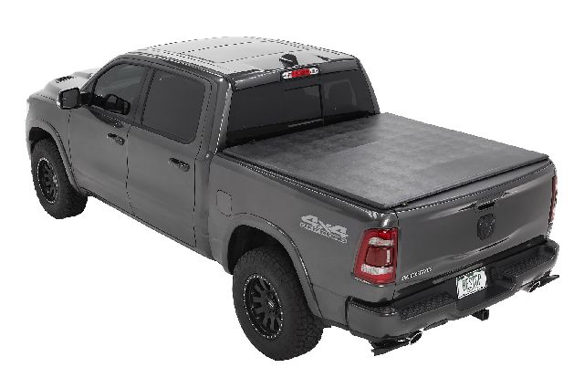 2019-2024 Ram 1500 Tonneau Cover (Bestop)