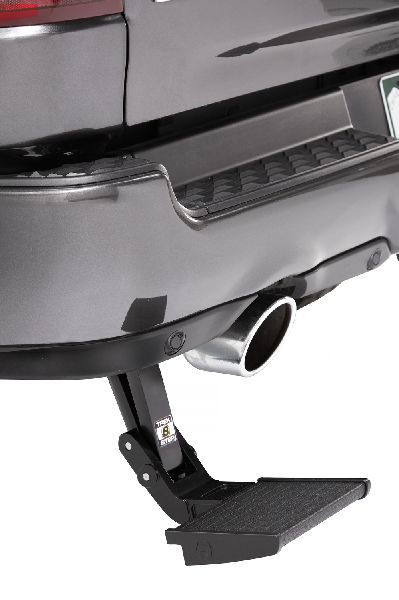 2019-2024 Ram 3500 Truck Bed Side Step (Bestop)