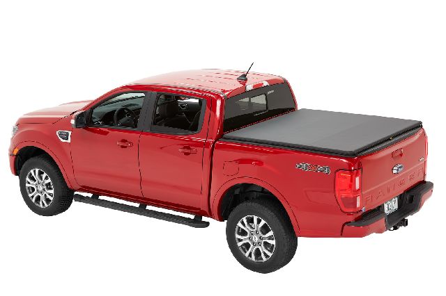 2019-2024 Ford Ranger Tonneau Cover (Bestop)